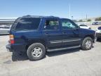 Las Vegas, NV에서 판매 중인 2004 Chevrolet Tahoe C1500 - Vandalism