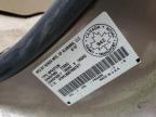 2007 HONDA ODYSSEY TOURING   à vendre chez Copart ON - COOKSTOWN