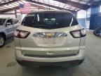2015 Chevrolet Traverse Lt на продаже в East Granby, CT - Mechanical