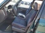 1997 Toyota Rav4  en Venta en Las Vegas, NV - Rear End