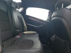 2018 Hyundai Sonata Sport for Sale in Cicero, IN - Minor Dent/Scratches