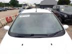 2014 FORD FIESTA ZET for sale at Copart COLCHESTER