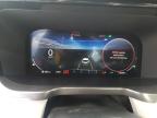 2024 Kia Sorento Sxp за продажба в Littleton, CO - Front End