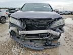 2017 Acura Rdx    на продаже в Houston, TX - Front End