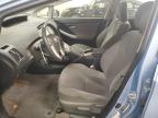 2012 Toyota Prius Plug-In  للبيع في Ham Lake، MN - Front End