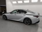 2023 Lexus Is 350 F Sport Design на продаже в Van Nuys, CA - Side