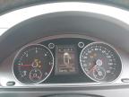 2014 VOLKSWAGEN PASSAT EXE for sale at Copart CORBY