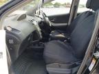 2008 TOYOTA YARIS T3 for sale at Copart SANDTOFT