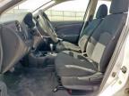 2016 Nissan Versa S zu verkaufen in Haslet, TX - Rear End