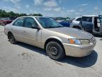 1999 Toyota Camry Ce за продажба в Lebanon, TN - Minor Dent/Scratches