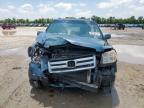 2008 Honda Pilot Exl იყიდება Houston-ში, TX - Front End