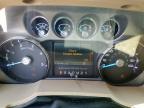 2016 Ford F350 Super Duty for Sale in Haslet, TX - Front End