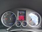 2005 VOLKSWAGEN GOLF GTI for sale at Copart WOLVERHAMPTON