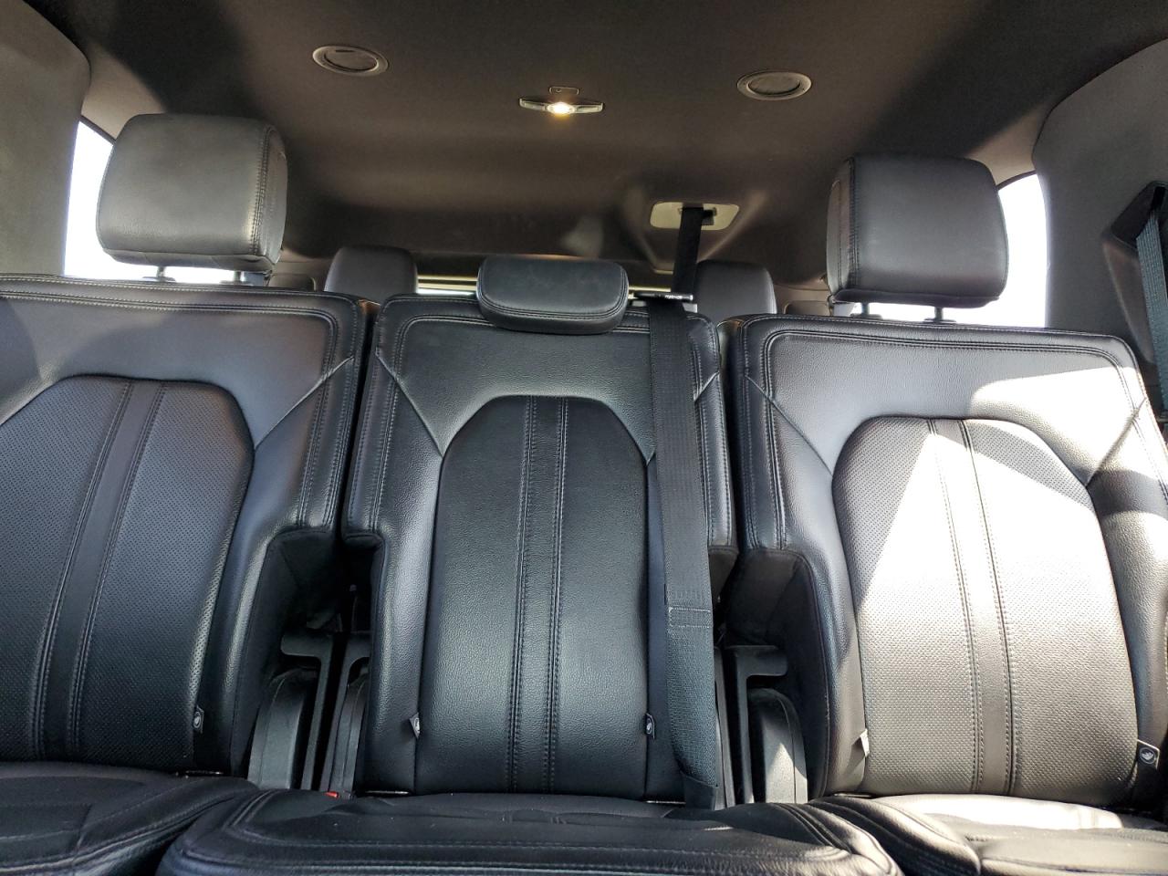2021 Ford Expedition Max Limited VIN: 1FMJK1KT6MEA25405 Lot: 56767175