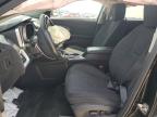 2017 Chevrolet Equinox Lt   for Sale in Sikeston, MO - Front End