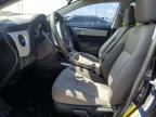 2019 Toyota Corolla L   for Sale in Oklahoma City, OK - Front End