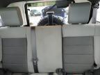 2010 Jeep Wrangler Unlimited Sport for Sale in North Billerica, MA - Normal Wear