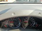 2014 Nissan Frontier Sv   for Sale in Windsor, NJ - Minor Dent/Scratches