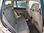 Bakersfield, CA에서 판매 중인 2011 Bmw X3 Xdrive35I - Side