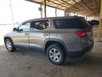 2019 Gmc Acadia Sle for Sale in Phoenix, AZ - Undercarriage