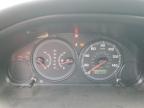 2005 Honda Civic Dx Vp for Sale in Midway, FL - Rear End