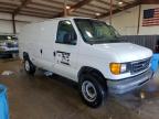 Pennsburg, PA에서 판매 중인 2007 Ford Econoline E350 Super Duty Van - Water/Flood