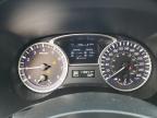 2017 INFINITI QX60    for sale at Copart ON - COOKSTOWN
