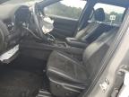2022 Dodge Durango R/T for Sale in Ellenwood, GA - All Over