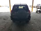 2012 Toyota Rav4  en Venta en Phoenix, AZ - Mechanical