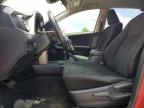 2017 TOYOTA RAV4 LE   à vendre chez Copart SC - COLUMBIA