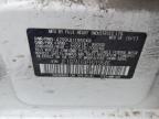 2014 Subaru Impreza Sport Premium for Sale in Marlboro, NY - All Over