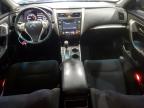 2015 Nissan Altima 2.5   იყიდება Marlboro-ში, NY - Front End