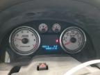 2009 Ford Focus Se   იყიდება Franklin-ში, WI - Front End