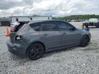 Ellenwood, GA에서 판매 중인 2008 Mazda 3 Hatchback - Hail