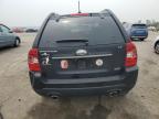 2009 Kia Sportage Lx for Sale in Pennsburg, PA - Front End