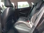 2021 VAUXHALL GRANDLAND for sale at Copart GLOUCESTER