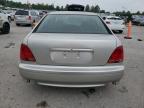 2004 Lexus Gs 300   en Venta en Bridgeton, MO - Side