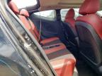2012 Hyundai Veloster  за продажба в Amarillo, TX - Vandalism