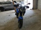 2012 YAMAHA XT1200Z    for sale at Copart TN - KNOXVILLE