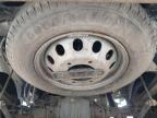 2020 FORD TRANSIT 35 for sale at Copart ROCHFORD