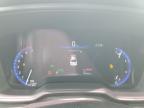 2020 Toyota Corolla Le for Sale in Sun Valley, CA - Front End