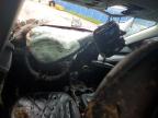2022 FORD MUSTANG MACH-E SELECT   for sale at Copart NB - MONCTON