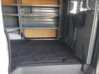 2018 Nissan Nv 1500 S for Sale in Sacramento, CA - Minor Dent/Scratches