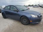 2014 Chevrolet Cruze Ls   for Sale in West Palm Beach, FL - Mechanical