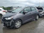 2015 Honda Fit Lx   na sprzedaż w Lebanon, TN - Front End