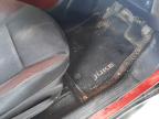 2015 NISSAN JUKE ACENT for sale at Copart SANDTOFT