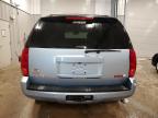 2011 Gmc Yukon Slt for Sale in Casper, WY - Front End