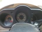 2004 Nissan Frontier King Cab Xe na sprzedaż w Waldorf, MD - Minor Dent/Scratches