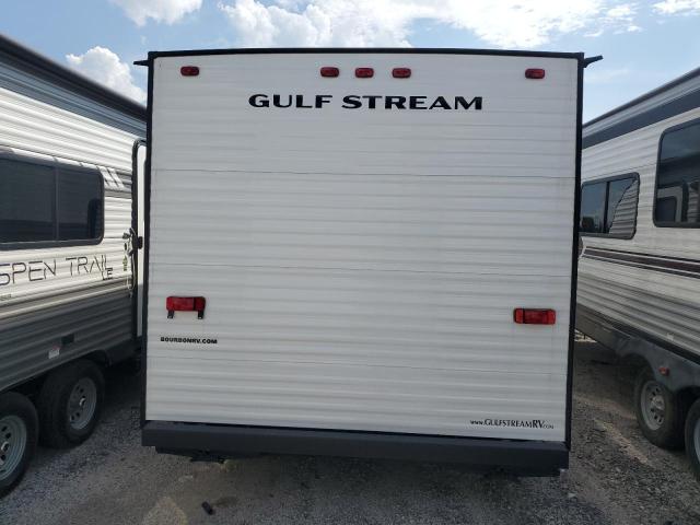 2025 GULF STREAM AMERILITE  