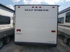 2025 GULF STREAM AMERILITE   for sale at Copart MO - ST. LOUIS